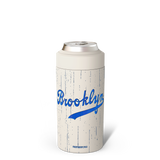 Universal Buddy | LA Dodgers | Cooperstown