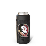 Universal Buddy | Florida State Seminoles | Legacy