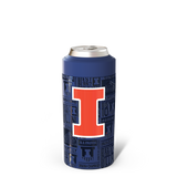 Universal Buddy | Illinois Fighting Illini | Legacy
