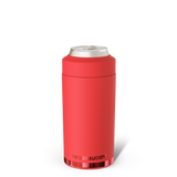 Universal Buddy | Red