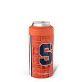 Universal Buddy | Syracuse Orange | Legacy