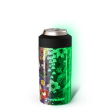 Universal Buddy | Toxic Bloom