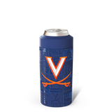 Universal Buddy | Virginia Cavaliers | Legacy