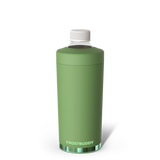 Universal XL | Moss